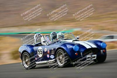 media/Oct-27-2024-Cobra Club (Sun) [[137df100c3]]/Red Group/Session 3 (Turn 6)/